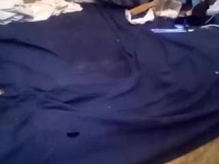 relynch73 webcam model stream image