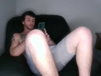 boogieflexxx webcam model stream image
