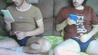 safadosnerds webcam model stream image