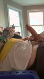 Longdicknick1 webcam model stream image