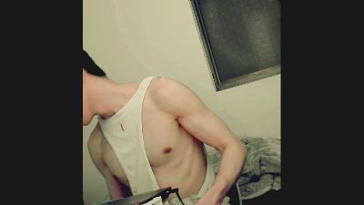 Linchienchih webcam cam4 model stream image