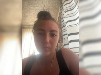 Kira-Sweetchi webcam bongacams model stream image