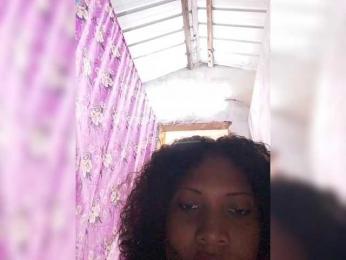 BelleValeur webcam model stream image