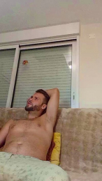 CoupleChaud18 webcam model stream image