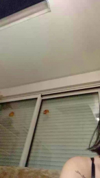 CoupleChaud18 webcam model stream image