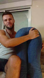 CoupleChaud18 webcam cam4 model stream image