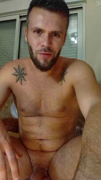 CoupleChaud18 webcam model stream image
