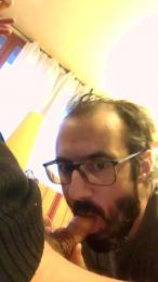 kiki33000 webcam model stream image