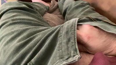 bonezxx webcam model stream image