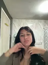 lynn9000 webcam model stream image