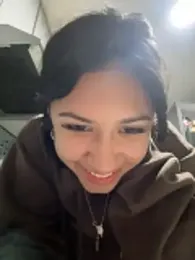 lynn9000 webcam model stream image