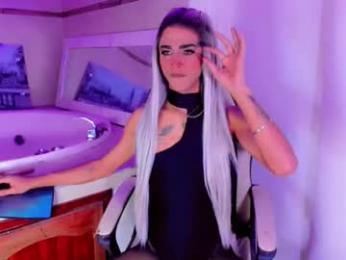 marlydollts webcam model stream image