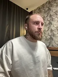 HermanFire webcam model stream image