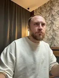 HermanFire webcam model stream image