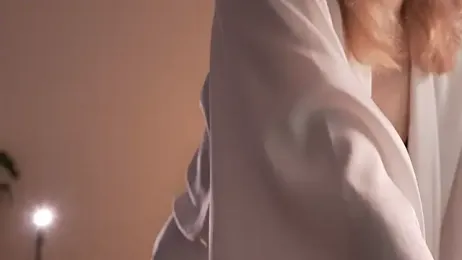 Faster_maci webcam model stream image