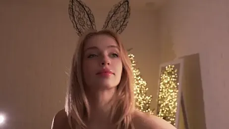 Faster_maci webcam model stream image