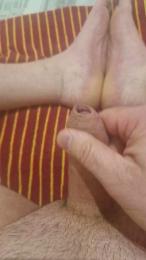 OMM1976 webcam model stream image