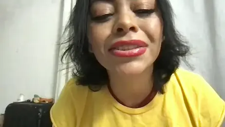 lashula webcam stripchat model stream image