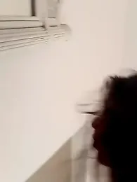 LucyNatural webcam model stream image