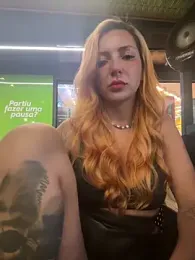 melisboa webcam model stream image