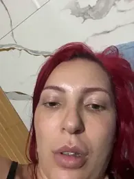 melisboa webcam model stream image