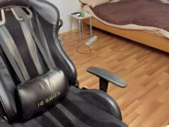 dylaws webcam model stream image