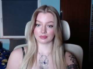 camilaxkitty webcam model stream image