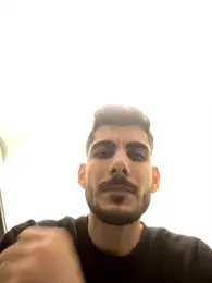 hasoo766 webcam model stream image