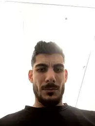 hasoo766 webcam model stream image