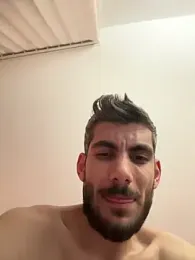 hasoo766 webcam model stream image