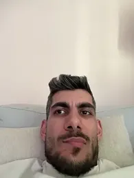 hasoo766 webcam model stream image