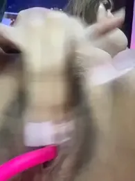 TRIOGOALS3 webcam model stream image