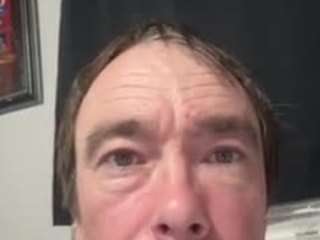 mr-a420 webcam model stream image