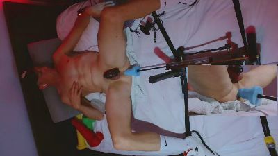 ks_boi webcam model stream image