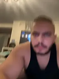 Darnold007 webcam model stream image