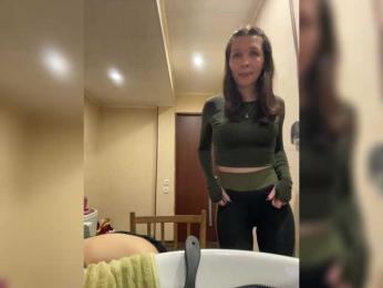 ___KTo_TaM_uDu_K_HaM___ webcam bongacams model stream image