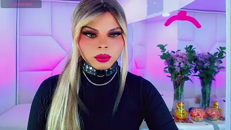 AdanKinng webcam model stream image
