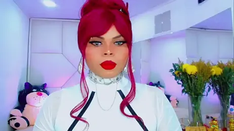 AdanKinng webcam model stream image