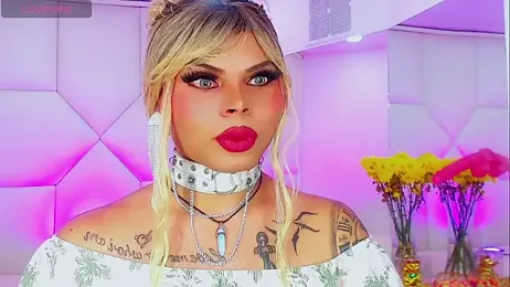 AdanKinng webcam model stream image