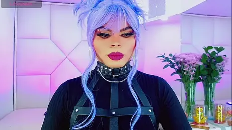 AdanKinng webcam model stream image