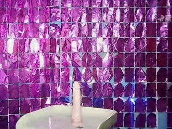 jet_clomet21 webcam model stream image