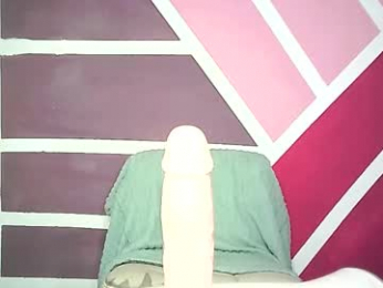jet_clomet21 webcam model stream image