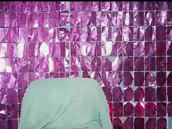 jet_clomet21 webcam model stream image
