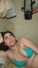 Cherryrabittt1 webcam model stream image