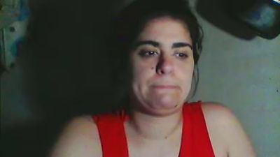 Cherryrabittt1 webcam model stream image