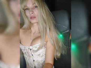 WickedWycche webcam model stream image