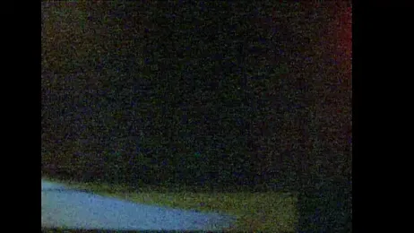 bam420bam webcam model stream image