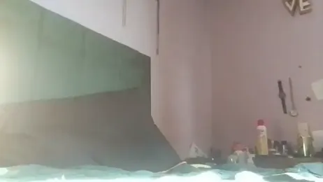 bam420bam webcam model stream image