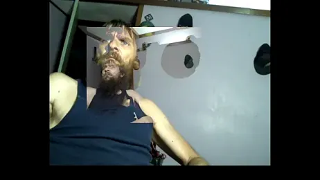 bam420bam webcam model stream image