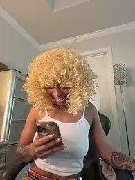 butterflybootyy webcam stripchat model stream image